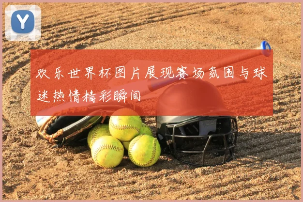 欢乐世界杯图片展现赛场氛围与球迷热情精彩瞬间