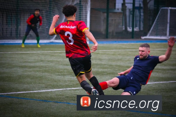 ayx.com官方版品牌故事