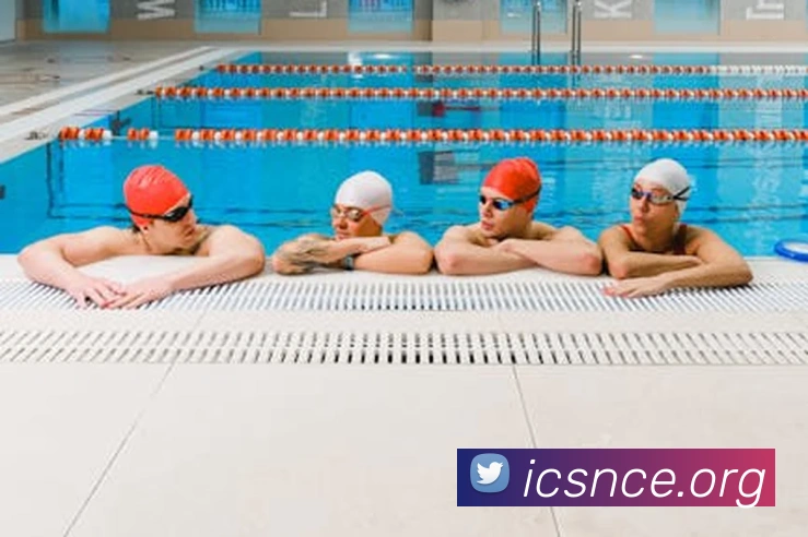 ayx.com官方版服务体系